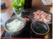 七輪房 三鷹井口店: なっちゃんさんの2025年04月03日の1枚目の投稿写真
