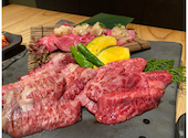 焼肉の和民　なんば店: せやせやさんの2026年03月の1枚目の投稿写真