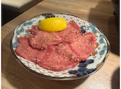 焼肉こじま 離れ 大阪アメ村: せやせやさんの2026年08月24日の1枚目の投稿写真
