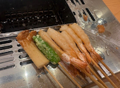 串家物語 Terrace Mall湘南店: ゆみんちゅさんの2026年03月29日の1枚目の投稿写真