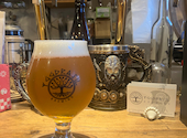 Yggdrasil Brewing イグドラジル ブルーイング: ゆみんちゅさんの2026年10月05日の1枚目の投稿写真