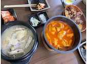 韓国居酒屋 北斗七星: まわさんの2023年12月09日の3枚目の投稿写真