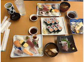 増田屋 平磯店: まさまささんの2026年04月26日の1枚目の投稿写真