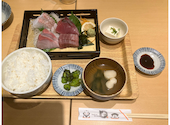 さかな酒場 魚星 姫路駅南店: まさまささんの2026年09月18日の1枚目の投稿写真