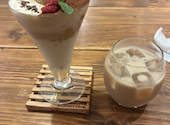ロジウラカフェ ROJIURA CAFE: まささんの2026年05月10日の2枚目の投稿写真