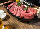 ミキスケ 小伝馬町 本店: toshiさんの2024年03月20日の2枚目の投稿写真