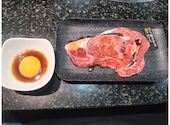 あみやき亭 日進店: ☆☆☆さんの2025年07月02日の1枚目の投稿写真