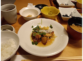 和食 酒 えん 名古屋JRセントラルタワーズ店: マリーローランサンさんの2026年09月15日の1枚目の投稿写真
