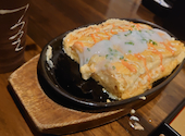 創作酒膳 彩華 SAIKA: めぽむさんの2024年05月06日の3枚目の投稿写真