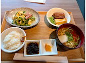 沖縄酒場 かふー 竹芝 店: なつみかんさんの2026年07月26日の1枚目の投稿写真