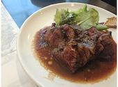 シュラスコ居酒屋 Calluna カルーナ 広島本通店: ととさんの2026年09月30日の1枚目の投稿写真
