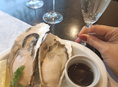 シュラスコ居酒屋 Calluna カルーナ 広島本通店: ととさんの2026年09月30日の2枚目の投稿写真