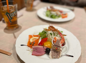 神戸ステーキ プロペラ KOBE STEAK Propeller: まるこめさんの2025年12月16日の2枚目の投稿写真