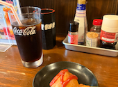 元祖やきとり家 美濃路 天白店: K5さんの2026年09月01日の1枚目の投稿写真