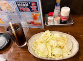 元祖やきとり家 美濃路 天白店: K5さんの2026年10月01日の1枚目の投稿写真