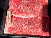しゃぶ亭ふふふ豊山店: K5さんの2026年04月12日の1枚目の投稿写真