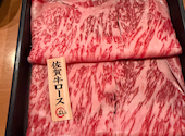 しゃぶ亭ふふふ豊山店: K5さんの2026年06月13日の1枚目の投稿写真