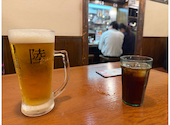 元祖やきとり家　美濃路　鶴見通店: K5さんの2026年05月の1枚目の投稿写真