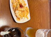 元祖やきとり家 美濃路 鶴見通店: K5さんの2026年06月01日の1枚目の投稿写真