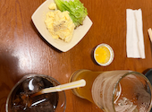 元祖やきとり家 美濃路 鶴見通店: K5さんの2026年06月01日の1枚目の投稿写真