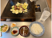 西龍恵土本店: K5さんの2026年06月01日の1枚目の投稿写真