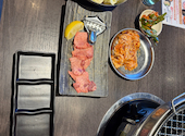 ほるたん屋 南陽通店: K5さんの2026年05月09日の1枚目の投稿写真