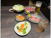 ほるたん屋 南陽通店: K5さんの2026年07月01日の1枚目の投稿写真