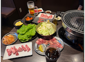 ほるたん屋 南陽通店: K5さんの2026年07月01日の1枚目の投稿写真
