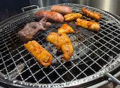 ほるたん屋 南陽通店: K5さんの2026年09月01日の1枚目の投稿写真