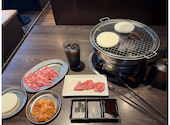 ほるたん屋 南陽通店: K5さんの2026年09月05日の1枚目の投稿写真