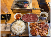 大衆ホルモン やきにく 煙力 赤坪店: K5さんの2026年06月01日の1枚目の投稿写真