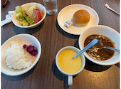 ステーキのあさくま 千音寺店: K5さんの2026年08月01日の1枚目の投稿写真