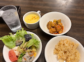 ステーキのあさくま　刈谷店: K5さんの2026年05月の1枚目の投稿写真