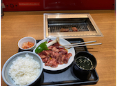 焼肉の和民 調布南口店: たくそうさんの2026年09月13日の1枚目の投稿写真
