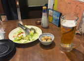 うらやましか 多摩センター店: まさちーさんの2025年01月14日の3枚目の投稿写真