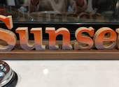 Sunset サンセット: ペコさんの2026年09月13日の1枚目の投稿写真