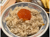 鮨 酒 肴 杉玉 西葛西: チャタさんの2024年09月07日の1枚目の投稿写真