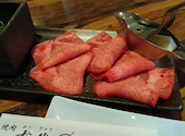 焼肉 有牛 ありぎゅう 金沢: 35さんの2026年08月23日の2枚目の投稿写真