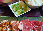 焼肉まいうーカルビ ピタタウン金沢ベイ店: 35さんの2026年10月11日の1枚目の投稿写真