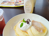 金澤やまぎし養蜂場 大桑店 みつばちかふぇ: 35さんの2026年04月06日の2枚目の投稿写真