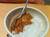 焼肉 戸板商店 戸板本店: 35さんの2026年10月11日の1枚目の投稿写真