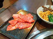 焼肉 戸板商店 戸板本店: 35さんの2026年10月11日の1枚目の投稿写真