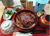 炭焼うなぎふじさん 野々市店: 35さんの2026年10月11日の1枚目の投稿写真