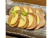炭焼隠家だいにんぐ いぶしぎん: 一世風靡ピンクさんの2026年08月07日の1枚目の投稿写真