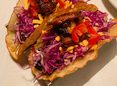 JAM S TACOS ジャムズタコス 栄 矢場町 新栄: まいさんの2026年05月17日の1枚目の投稿写真