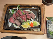 五十六屋 いそろくや 中央町店: れなさんの2025年12月28日の1枚目の投稿写真