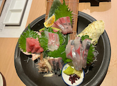 五十六屋 いそろくや 中央町店: れなさんの2025年12月28日の3枚目の投稿写真