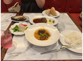 ワイン食堂 ヒノマル ミナモア広島店: みよし　いっせいさんの2026年08月30日の1枚目の投稿写真