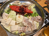 炭火ノ串や ニューハカタスタイル 刈谷駅前店: No9さんの2026年06月07日の1枚目の投稿写真