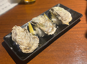 北海道浜料理 磯金: ぽむぽむさんの2026年09月05日の1枚目の投稿写真